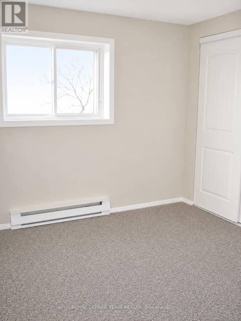 4997 & 4991 Bank Street — photo 20 of 31