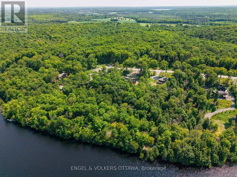 223 Shady Maple Road — photo 4 of 28
