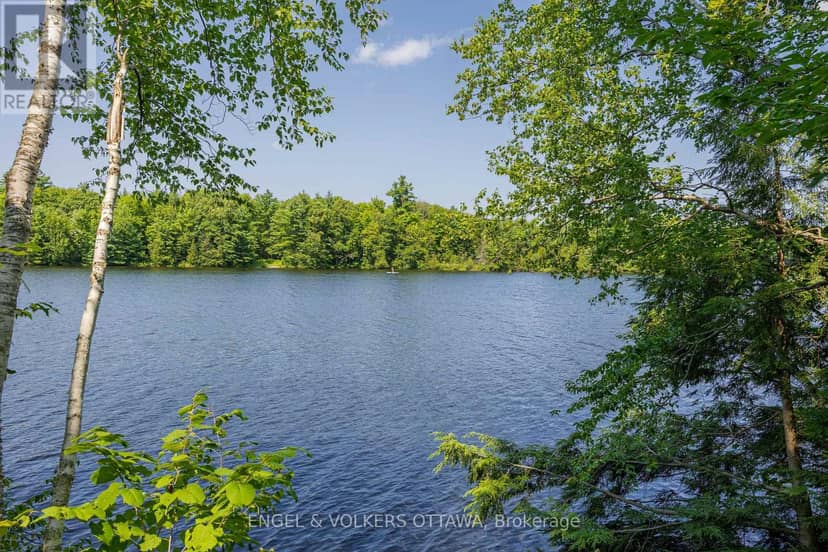 223 Shady Maple Road — photo 7 of 28