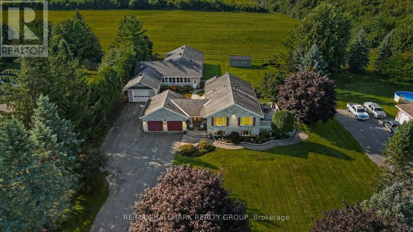 1721 Carsonby Road E — photo 1 of 40
