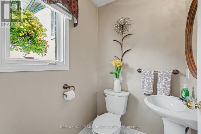 1721 Carsonby Road E — photo 20 of 40
