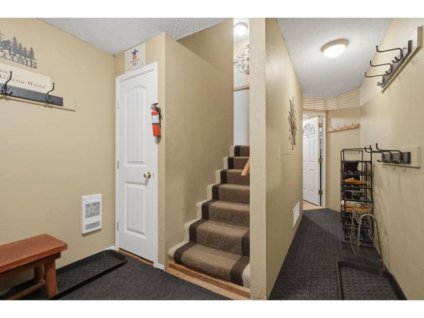1 20944 SNOWFLAKE CRESCENT, Agassiz, photo 4