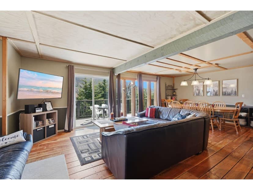 1 20944 SNOWFLAKE CRESCENT, Agassiz, photo 8