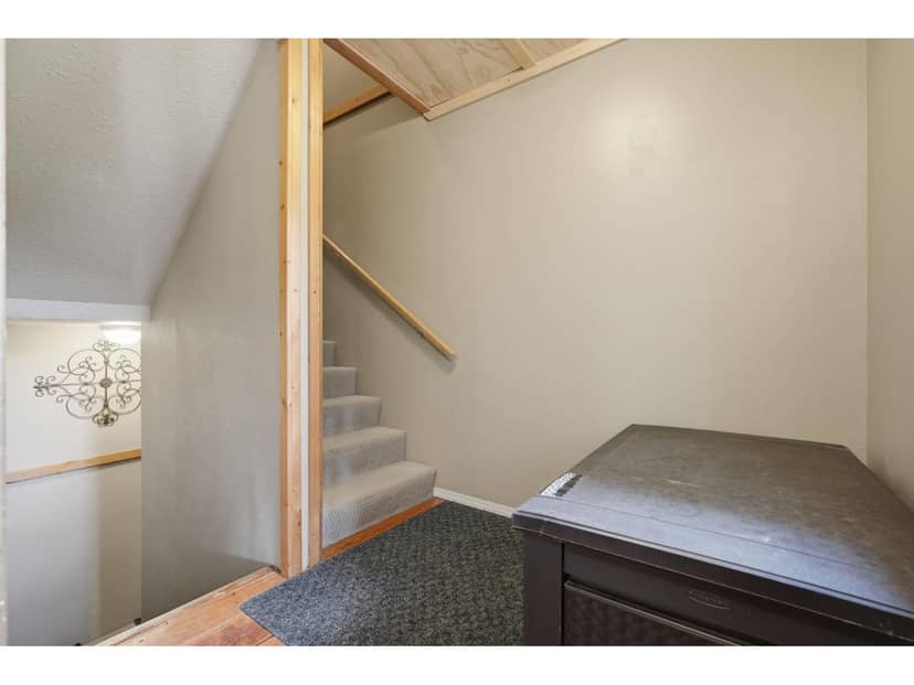 1 20944 SNOWFLAKE CRESCENT, Agassiz, photo 5
