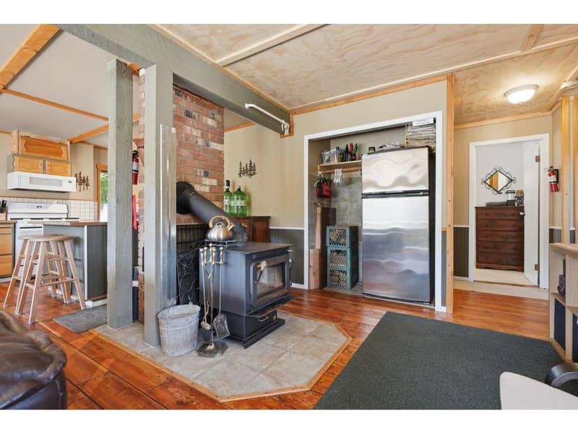 1 20944 SNOWFLAKE CRESCENT, Agassiz, photo 6