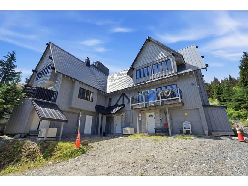 1 20944 SNOWFLAKE CRESCENT, Agassiz, photo 2