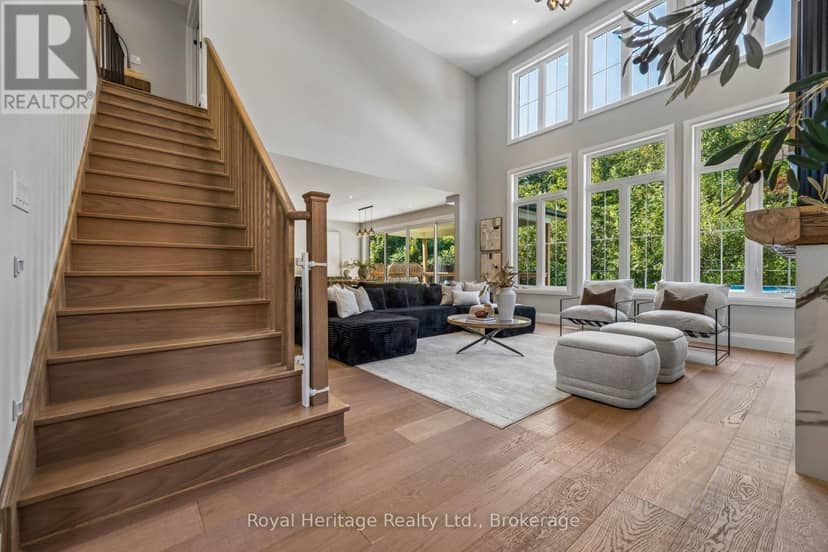 55 Harry Lee Crescent — photo 16 of 29
