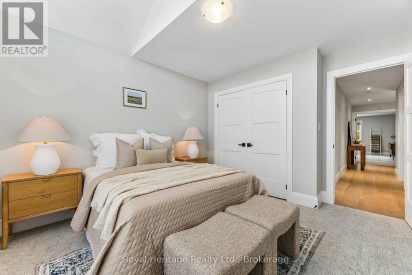 55 Harry Lee Crescent — photo 21 of 29