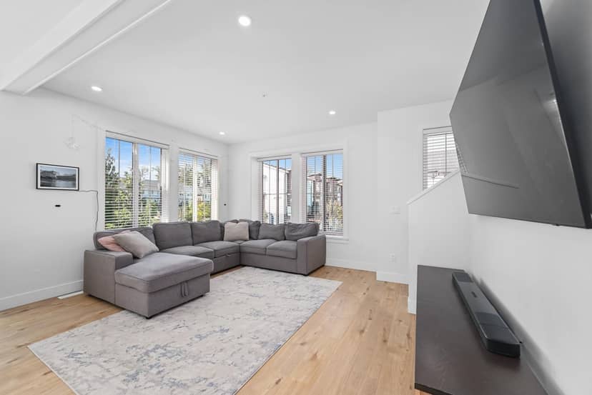37 20189 84 AVENUE, Langley, photo 5