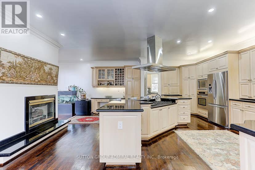 206 Arnold Avenue — photo 12 of 35
