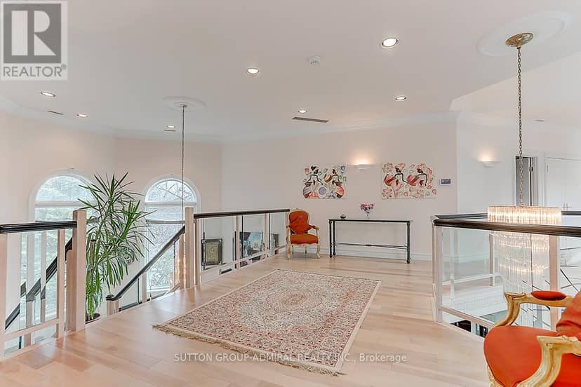 206 Arnold Avenue — photo 16 of 35