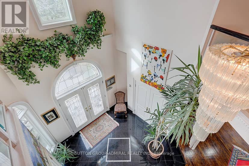 206 Arnold Avenue — photo 17 of 35