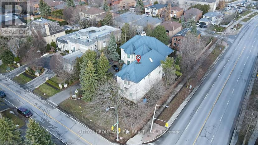206 Arnold Avenue — photo 30 of 35