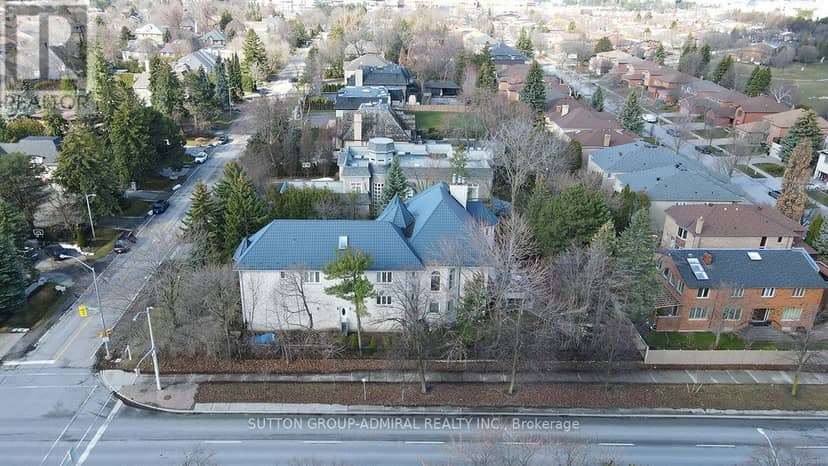 206 Arnold Avenue — photo 31 of 35