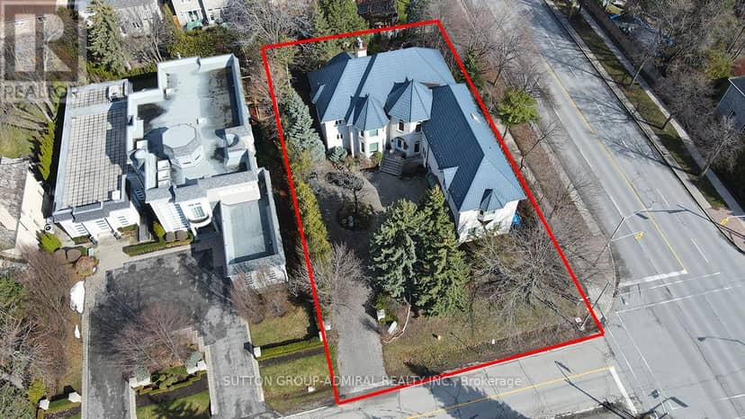 206 Arnold Avenue — photo 35 of 35