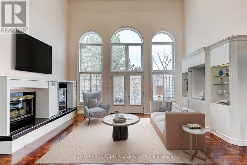 206 Arnold Avenue, Vaughan, photo 4