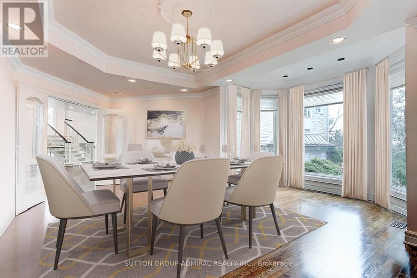 206 Arnold Avenue, Vaughan, photo 5