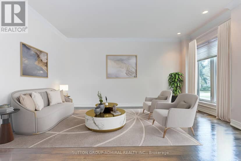 206 Arnold Avenue, Vaughan, photo 6