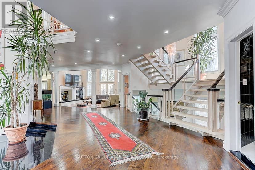 206 Arnold Avenue, Vaughan, photo 8