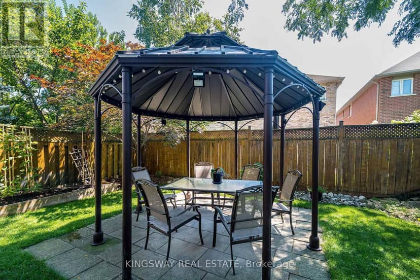 3598 Fountain Park Avenue — photo 37 of 37