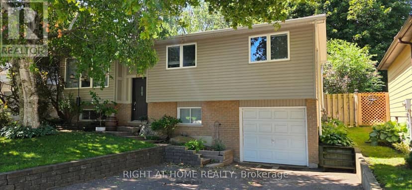 266 Gunn Avenue — photo 1 of 31