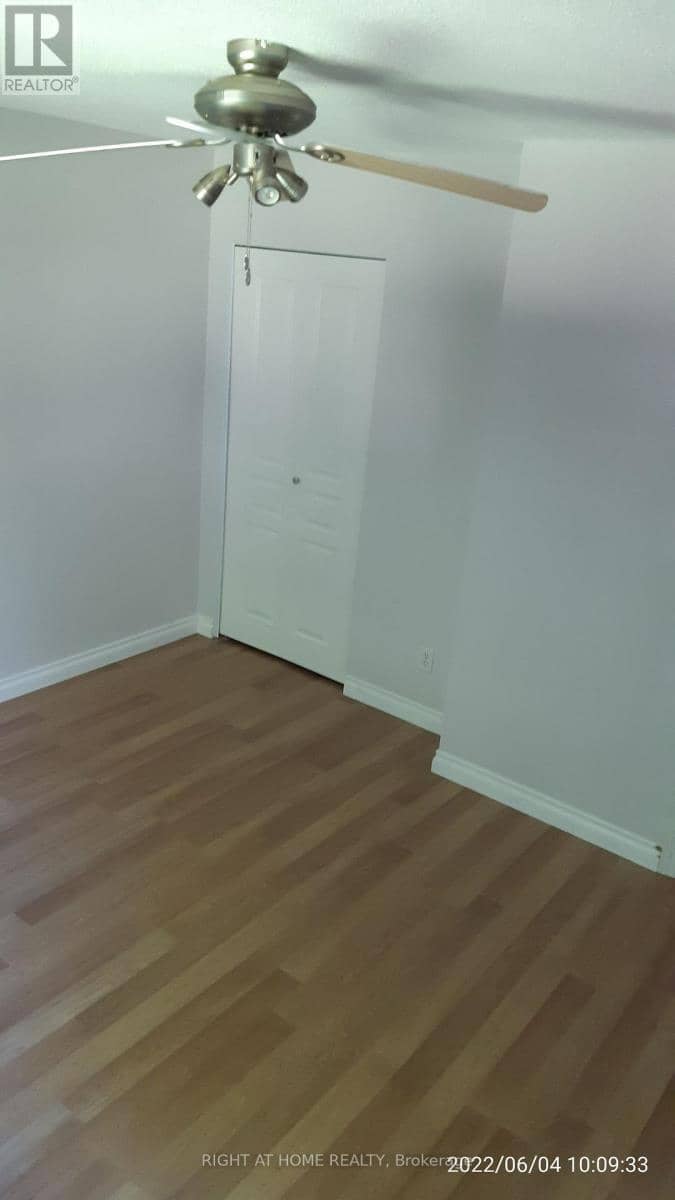 266 Gunn Avenue — photo 14 of 31