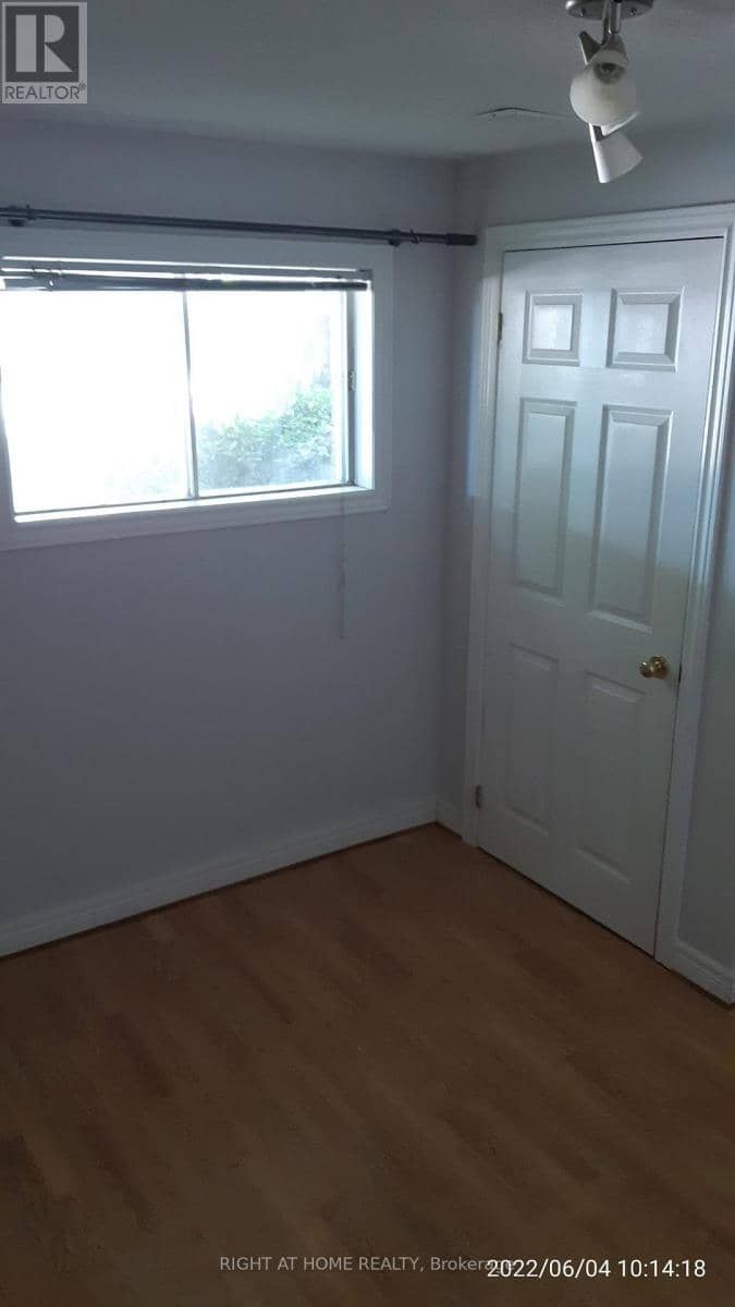 266 Gunn Avenue — photo 18 of 31