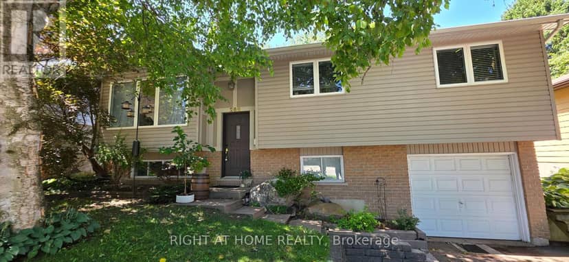 266 Gunn Avenue — photo 2 of 31