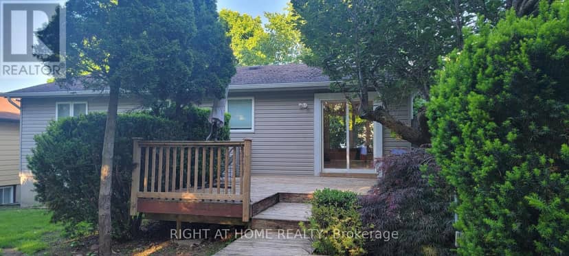 266 Gunn Avenue — photo 23 of 31
