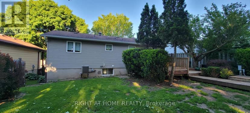 266 Gunn Avenue — photo 24 of 31