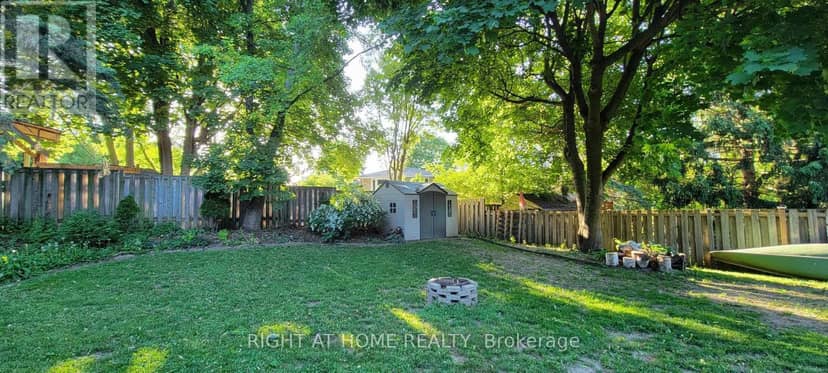 266 Gunn Avenue — photo 25 of 31