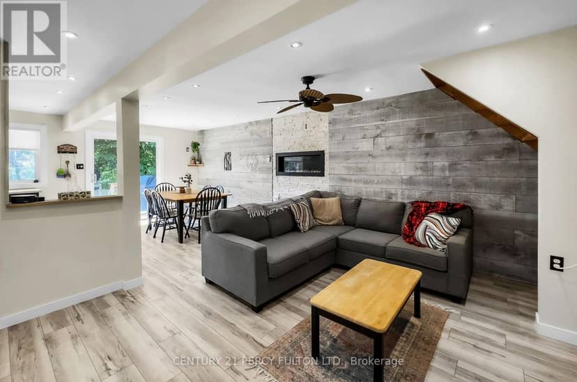 79 Brook Road — photo 15 of 40
