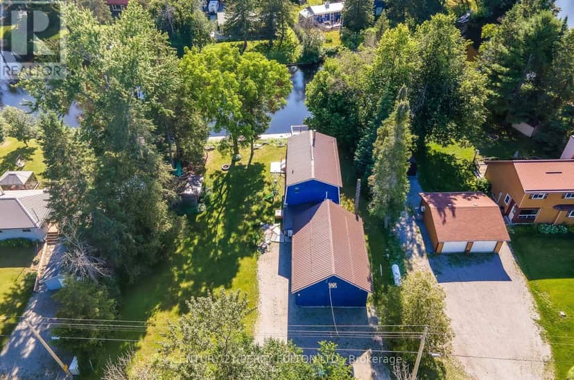 79 Brook Road, Kawartha Lakes, photo 2