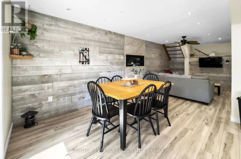 79 Brook Road — photo 23 of 40