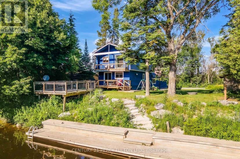79 Brook Road, Kawartha Lakes, photo 3