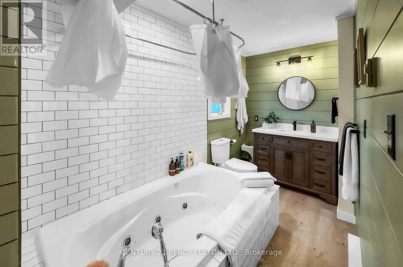 79 Brook Road — photo 33 of 40