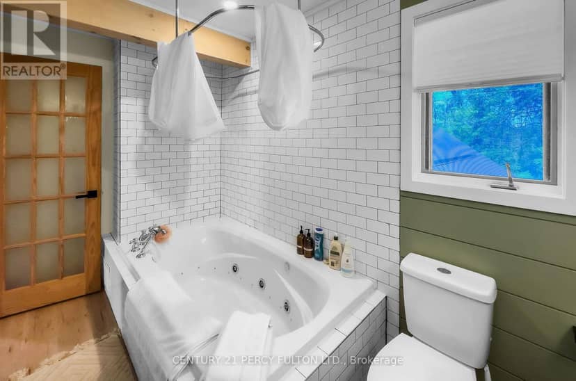 79 Brook Road — photo 35 of 40