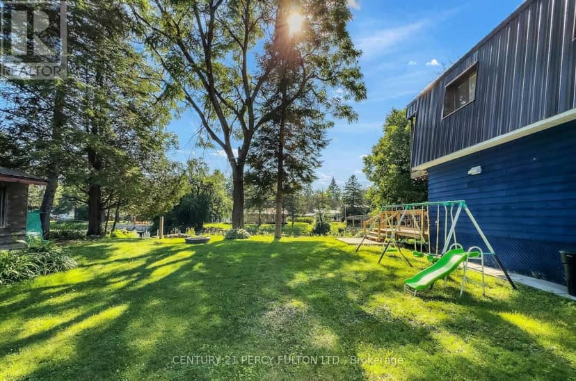 79 Brook Road, Kawartha Lakes, photo 8