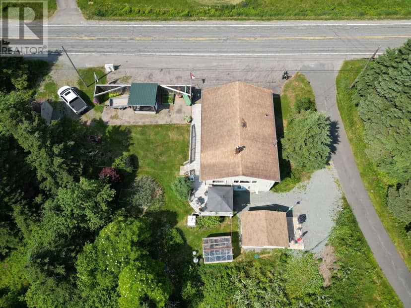 8316 4 Highway, River Bourgeois, photo 5