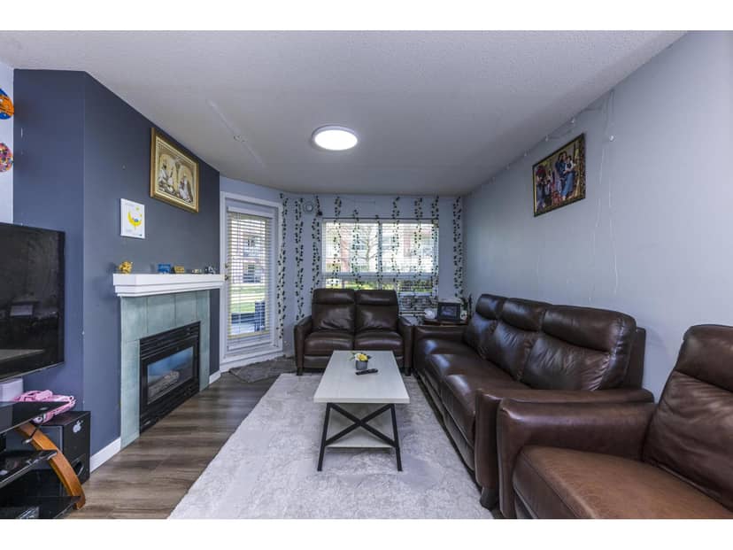 118 8068 120A STREET, Surrey, photo 2