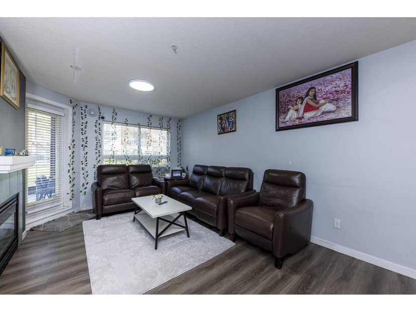118 8068 120A STREET, Surrey, photo 3