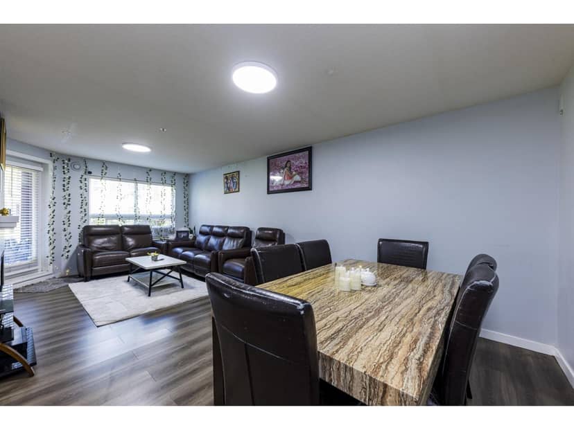 118 8068 120A STREET, Surrey, photo 6