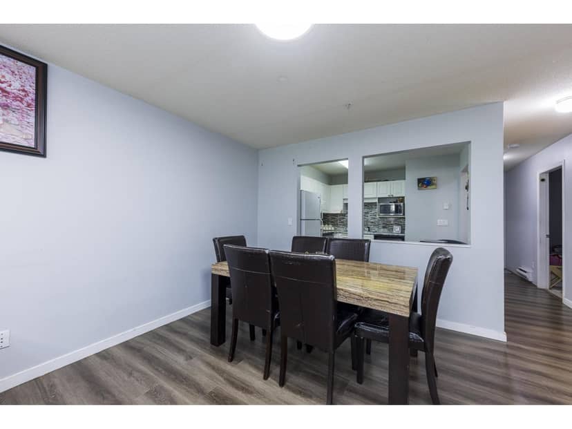 118 8068 120A STREET, Surrey, photo 8
