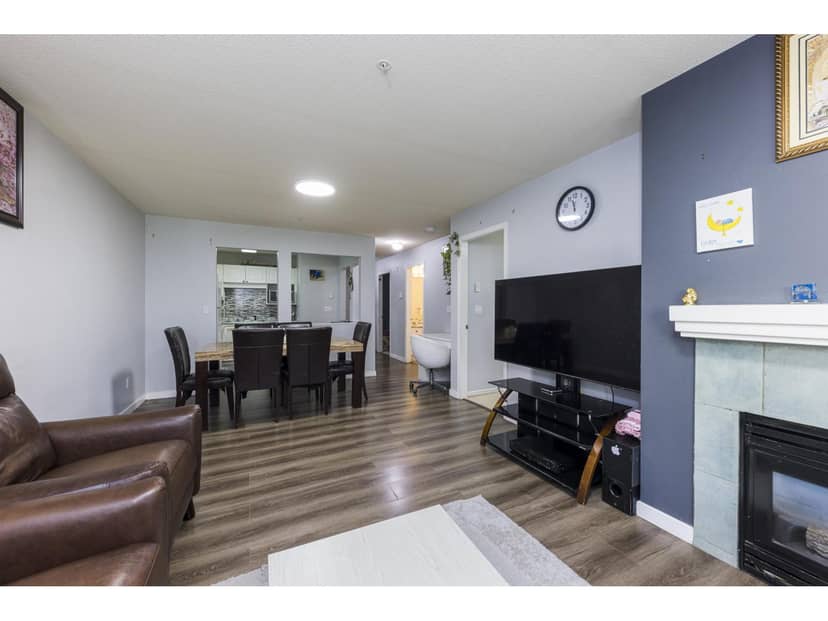 118 8068 120A STREET, Surrey, photo 5