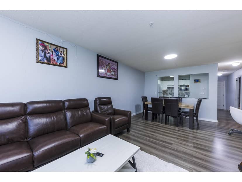 118 8068 120A STREET, Surrey, photo 4