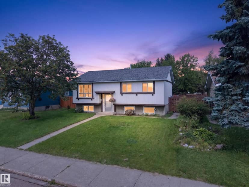 156 Clareview Rd NW, Edmonton, photo 2