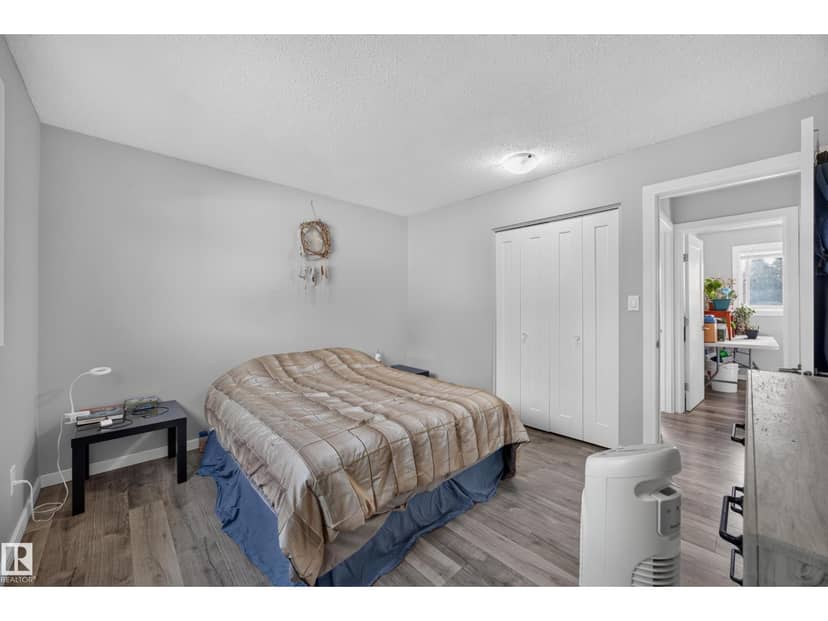 156 Clareview Rd NW — photo 30 of 40