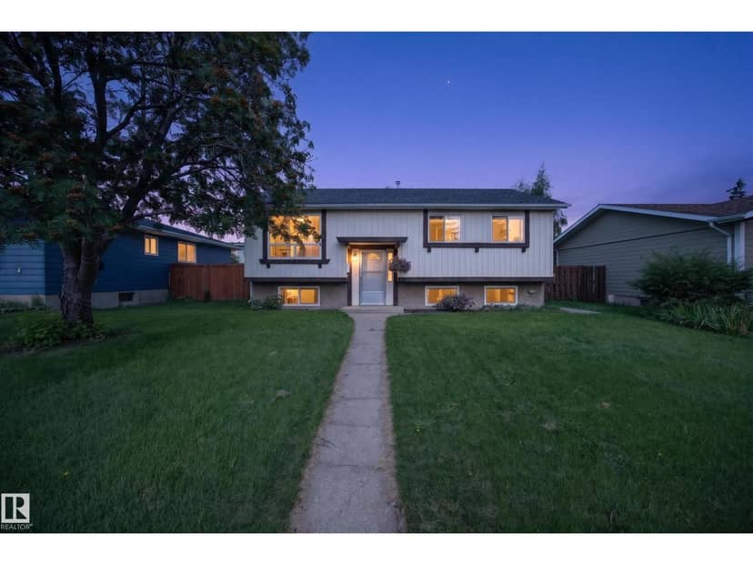 156 Clareview Rd NW, Edmonton, photo 4