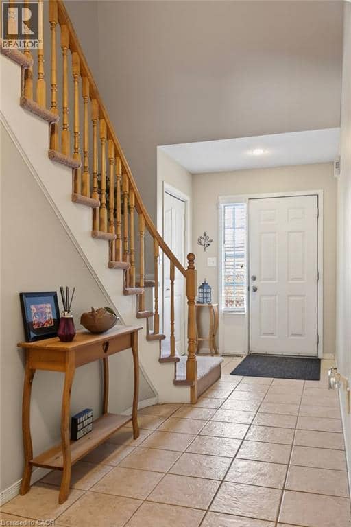 10 CADHAM Boulevard Unit# 29 — photo 15 of 37