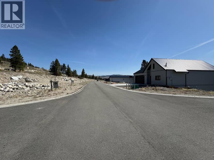6528 WATERSIDE Trail Unit# SL18, Merritt, photo 3